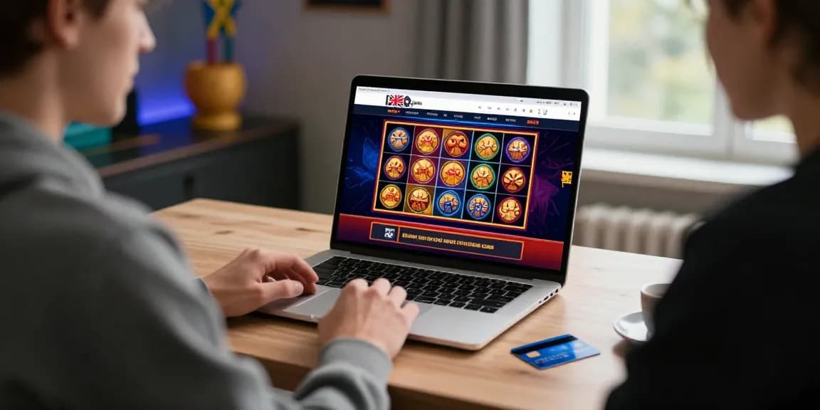 Experience credit card casinos at https://southsomersetenvironment.co.uk/ with vibrant gaming visuals and a welcoming atmosphere.