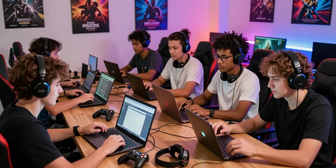 Active community discussion on Rokok88.Games, featuring diverse gamers sharing strategies in a vibrant forum atmosphere.