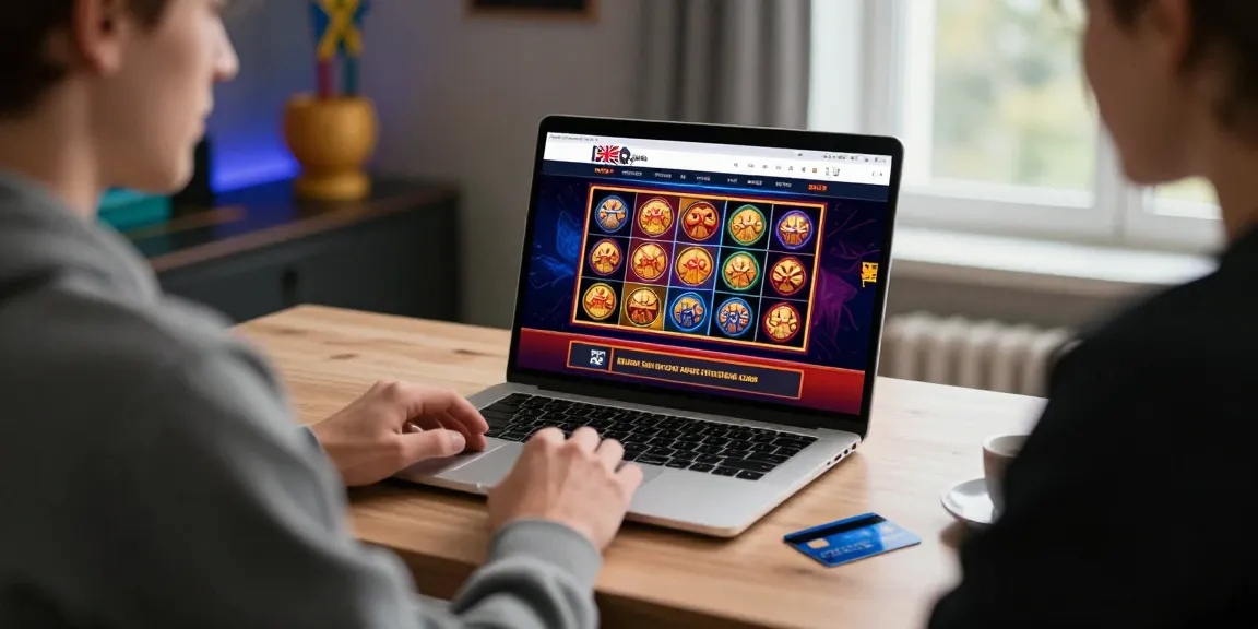 Experience credit card casinos at https://southsomersetenvironment.co.uk/ with vibrant gaming visuals and a welcoming atmosphere.