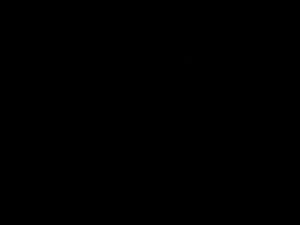 Experience the tranquility of 동작구출장안마 with a soothing massage therapy session in a serene home environment.