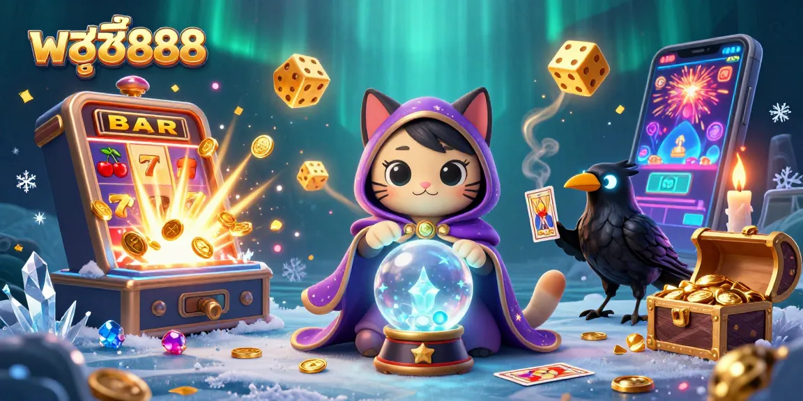 Pushing for big wins in พุซซี่888 with vibrant slot machines and dynamic game features.